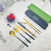 Mai Trousse